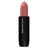 Image de Diego Dalla Palma Il Rossetto Lumi-Matt Recharge System 38 Nude Beige
