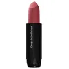 Image de Diego Dalla Palma Il Rossetto Lumi-Matt Recharge System 39 Mattone Rosato