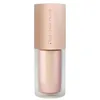 Image de Boost My Lips