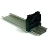 Image de cabur Bloque terminal BTO