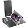 Image de Cellular Line Book Agenda 5.5   Housses pour téléphone Mobile
