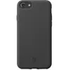Image de cellularline SENSATIONIPH747K Sensation Coque pour Apple iPhone X Noir