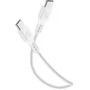 Image de Cavo USB C Cellular Line USB Cable Medium