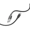 Image de cellularline power lightning cable usb charge data 120 cm iphone ipod ipad soft