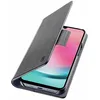Image de Cellularline Book Case für Samsung A25 5G Black