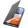 Image de Cellularline - Book - Galaxy A15 - La Protection Essentielle avec Verrouillage magnétique - Noir