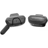 Image de Interphone Cellularline Intercom Aerial Twin Pack
