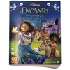 Image de Jeu de cartes Panini Encanto Movie Album en occasion ou reconditionné