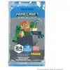 Image de Jeu de cartes Panini Minecraft 2 TC fat pack en occasion ou reconditionné