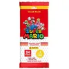 Image de Jeu de cartes Panini Super Mario Fat Pack en occasion ou reconditionné