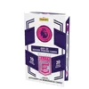 Image de Panini - Cartes Panini Donruss Elite - Trading Cards Premier League 2021-22 20 Pochettes 200 Cartes - 8018190030501