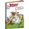 Image de Asterix L'Abum de Voyages - Album + Range Cartes en occasion ou reconditionné