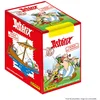 Image de Panini ASTERIX Boite De 36 Pochettes Stickers Et Cartes L'ALBUM DE VOYAGES