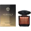 Image de Versace Versace Crystal Noir For Women 1 oz EDT Spray