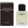 Image de Versace L'Homme (M) Eau de Toilette 100