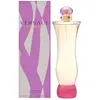 Image de Parfum Femme Woman Versace EDP