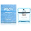 Image de Versace Man Eau Fraiche Cologne pour homme