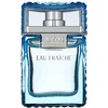 Image de Versace Versace Man Eau Fraiche For Men 5 ml EDT Splash (Mini)