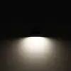 Image de Performance in Lighting Applique LED 303554 grise 3 000 K