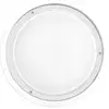 Image de Performance in Light Applique et plafonnier 70 LED, 3000K 304160