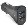 Image de SBS Avec 2 Sorties Usb CHARGEURBATT-2USB