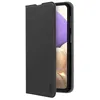 Image de SBS Etui Support Wallet Lite Galaxy A13 5G/Galaxy A04s