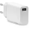 Image de SBS Chargeur Secteur Power Delivery 18W eco Responsable