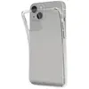 Image de SBS Skinny iPhone 14, transparent COQUESKIN-IPHONE14