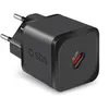 Image de SBS Chargeur secteur Power Delivery GAN 30W en occasion ou reconditionné