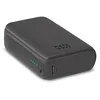 Image de SBS Batterie Externe Ultra compacte de 10 000 mAh