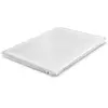 Image de Puro - Coque  Macbook Air M2 15''