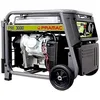 Image de Groupe électrogène 3000W Silencieux,inverter PMi 3000 Pramac