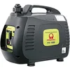 Image de by Pramac Groupe électrogène inverter Puissance Max 1000W MonoPMI 1000 Pramac