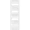 Image de IRSAP radiatore Ares, 1462x430 mm, 28 elementi, bianco