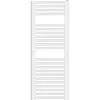 Image de IRSAP radiatore Ares, 1118x430 mm, 22 elementi, bianco