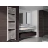 Image de Sèche-serviette mixte Ares 553 W Irsap