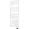 Image de Irsap Pack sèche-Serviette Mixte Ares - 860 W
