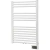 Image de Irsap Pack sèche-Serviette Mixte Ares - 384 W
