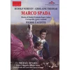 Image de Marco spada ou la fille du bandit - Opéra de Rome 1982 en occasion ou reconditionné