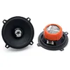 Image de Hertz DCX 130.3 Paire de Haut-parleurs coaxiaux 2 Voies 130 mm, 80 W