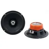 Image de Hertz DCX 165.3 Paire de Haut-parleurs coaxiaux 2 Voies 165 mm, 120 W