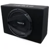 Image de Hertz DBX 30.3 subwoofer en Caisson Bass-Reflex 300 mm, 1000 W