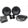 Image de Hertz CK 165 kit 2 Voies 165 mm, 285 W