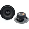 Image de Hertz CX 165   Haut-parleurs coaxiaux 2 Voies 165 mm avec Tweeter PEI 24 mm et woofer polypropylène, 210W, réponse équilibrée, Montage OEM-Friendly