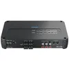 Image de Amplificateur de Classe D Audison SR 4.500 900W 4 canaux avec Accentuation des Basses