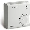 Image de Sesam 'Europa' 1TP TEO46 Thermostat électronique avec interrupteur on/off
