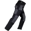 Image de KAPRIOL Smart Trousers Grey/Grey XL