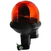 Image de Carpoint 1510030 Gyrophare flexible 12 V
