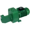Image de Jetly - jet 151m - Pompe de surface bicellulaires auto-amorçante 1.1kw mono