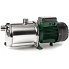 Image de DAB - Euro-inox 30/30 M